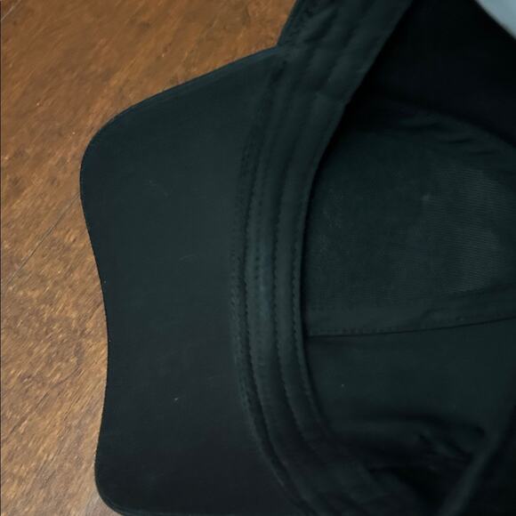 Disney Parks Wish Star Studded Baseball Cap for Adults main image 4